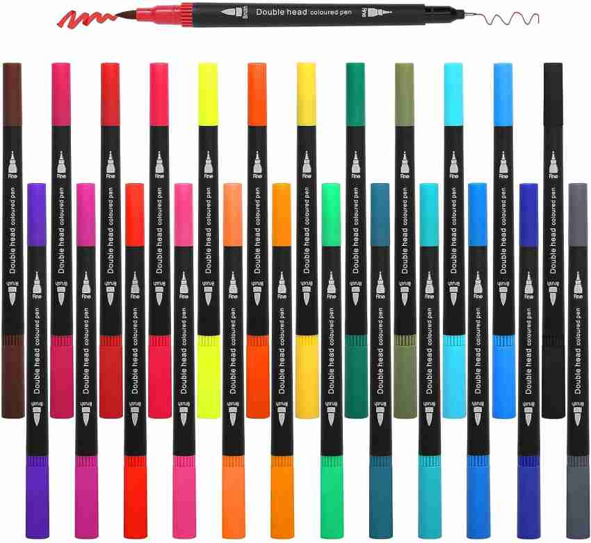 https://rukminim2.flixcart.com/image/850/1000/xif0q/marker-highlighter/t/t/g/art-marker-dual-tips-coloring-brush-fineliner-color-water-based-original-imags9q6csmwnyvy.jpeg?q=20