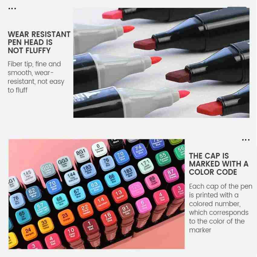 https://rukminim2.flixcart.com/image/850/1000/xif0q/marker-highlighter/u/e/q/alcohol-markers-set-30pc-colour-marker-pen-art-markers-dual-tip-original-imagnpccf473ejqf.jpeg?q=20