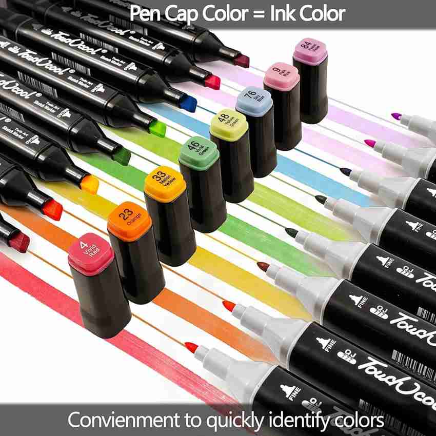 https://rukminim2.flixcart.com/image/850/1000/xif0q/marker-highlighter/v/6/c/40-pcs-graphic-marker-pen-sketch-marker-dual-tip-art-marker-set-original-imagh5a4djghtchz.jpeg?q=20