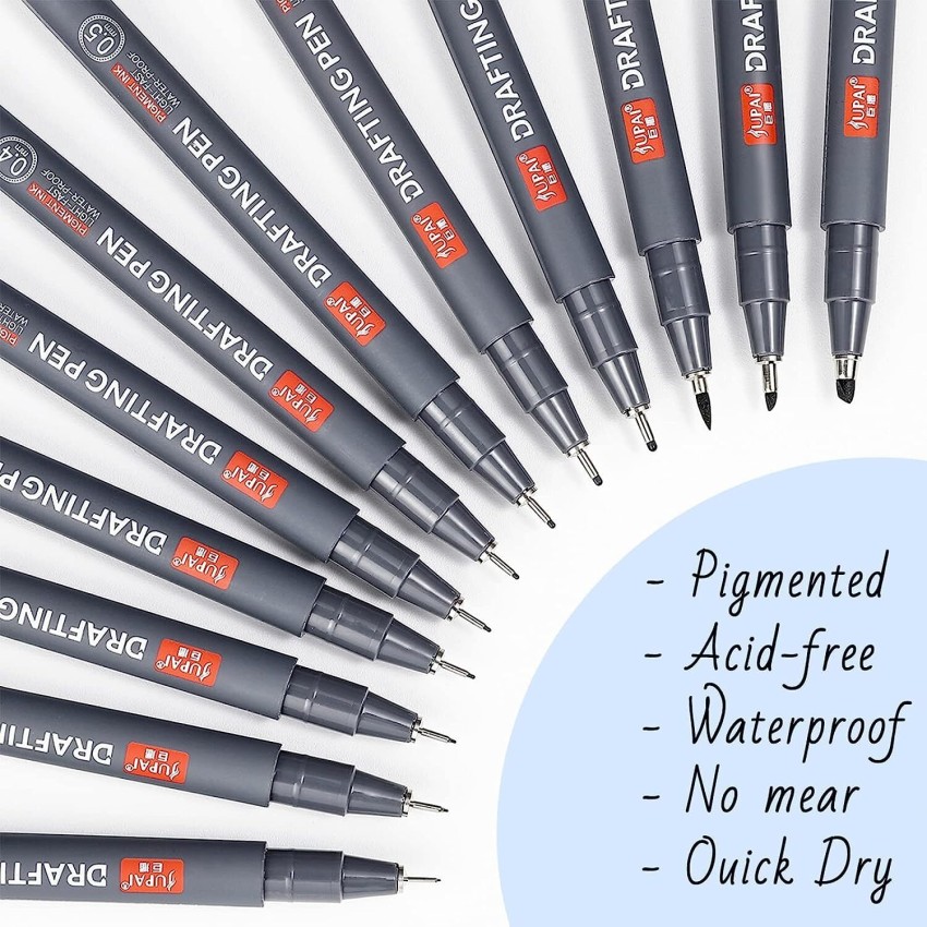 https://rukminim2.flixcart.com/image/850/1000/xif0q/marker-highlighter/v/l/o/micro-pens-art-pens-fineliner-ink-pens-technical-drawing-pen-original-imagqrh4kqdk66y9.jpeg?q=90