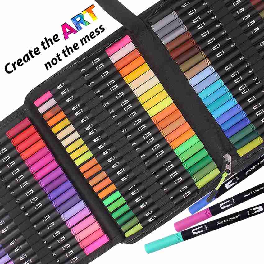 https://rukminim2.flixcart.com/image/850/1000/xif0q/marker-highlighter/w/f/f/60-dual-brush-markers-with-fineliner-brush-tip-pens-tip-pens-for-original-imagj64zvg72gbfj.jpeg?q=20
