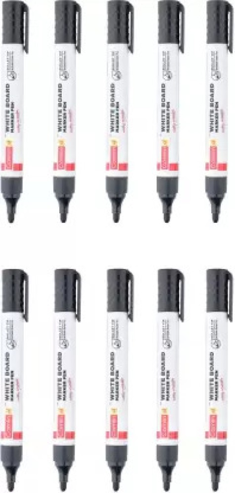 Camlin White Board Marker Pen - Marker Pen