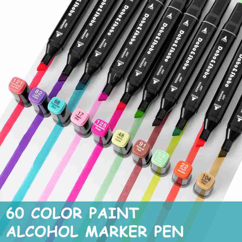 https://rukminim2.flixcart.com/image/850/1000/xif0q/marker-highlighter/y/h/w/80-colors-alcohol-markers-dual-tip-permanent-sketch-art-markers-original-imagssehzquxtq9e.jpeg?q=20