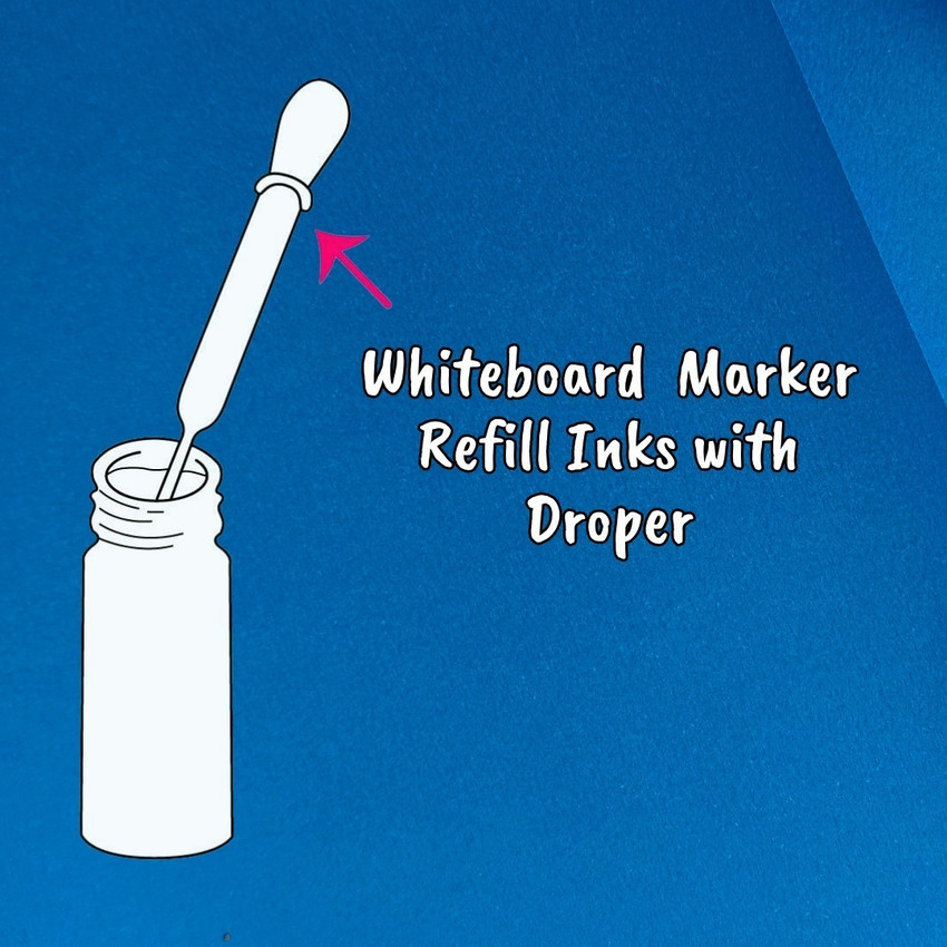 Black Ink Stains How To Erase Ballpen Ink On Paper Ink Stain Clean