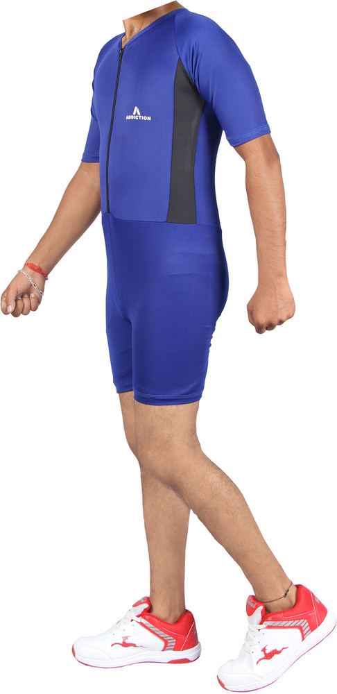 Skating dress for boy online cheap