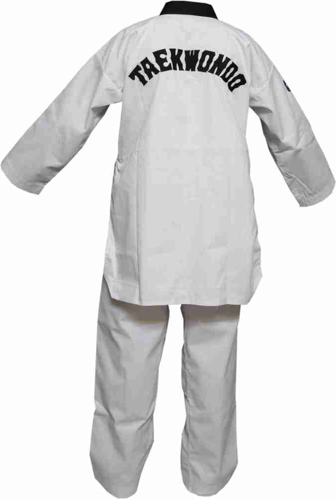 Hanah karate dress sale