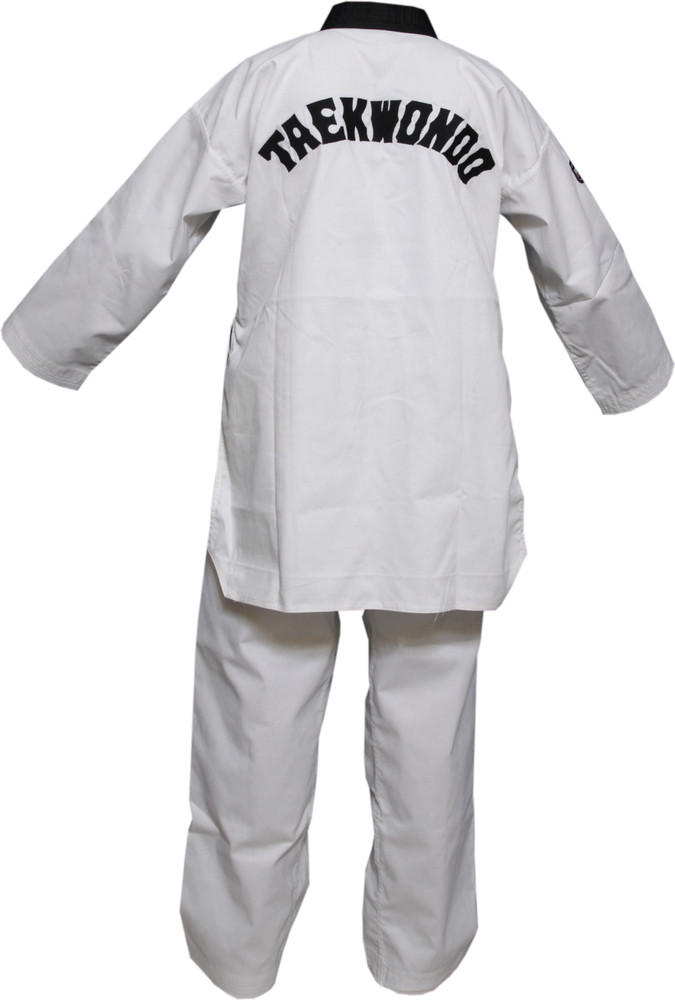 Hanah karate dress price best sale