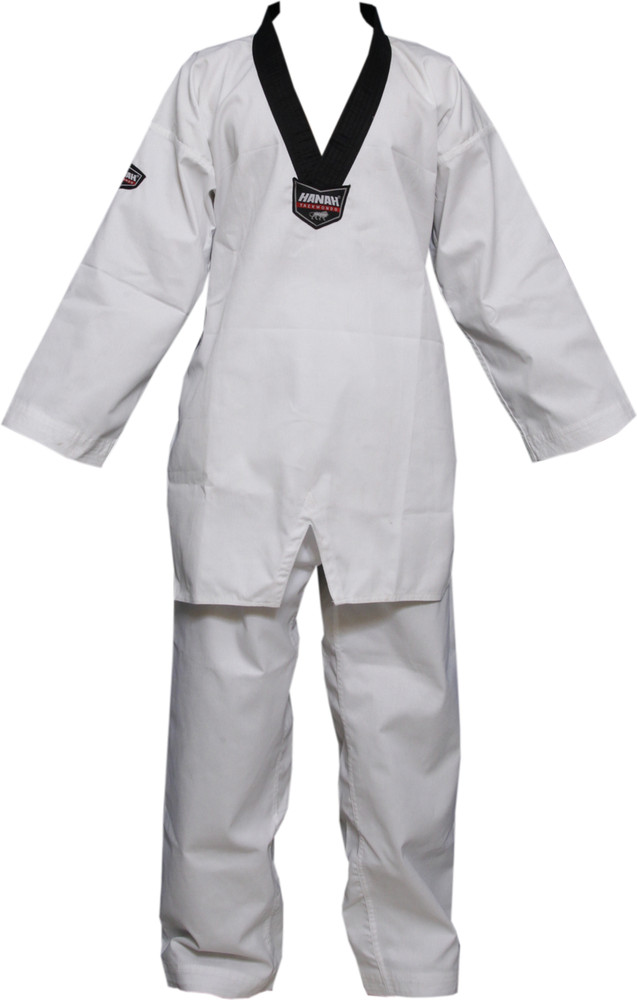 Hanah karate dress sale