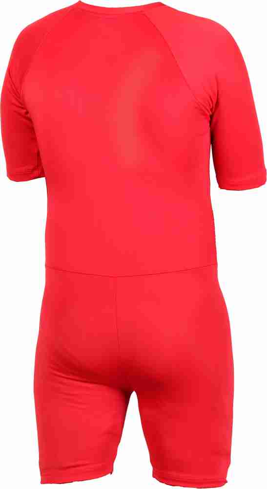 Addiction Skating dress swimming cycling dress boys girls Martial Art Uniform Price in India Buy Addiction Skating dress swimming cycling dress boys girls Martial Art Uniform online at Flipkart