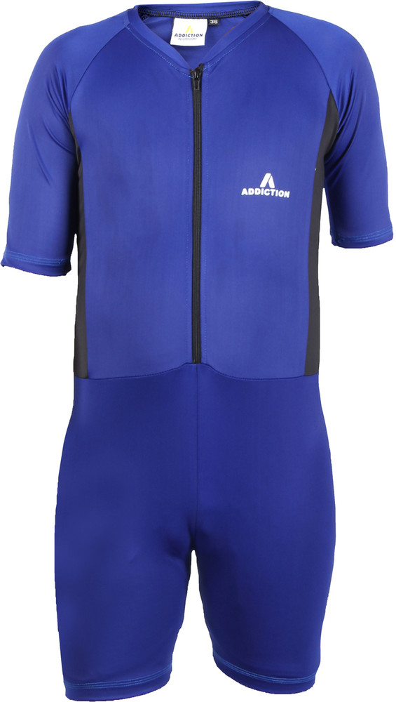 Skating dress for boy online sales