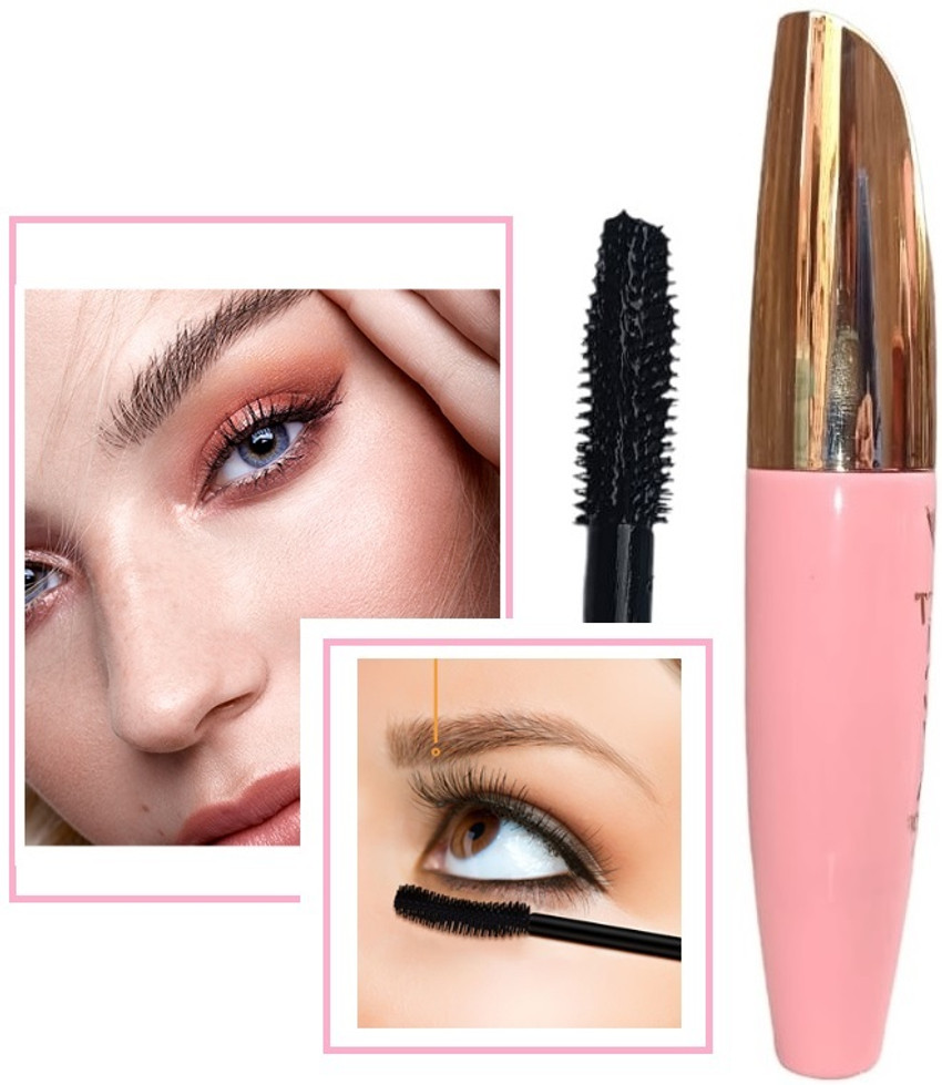 Eye cheap mascara price