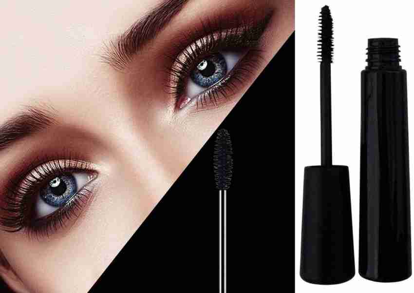 Fiber mascara clearance