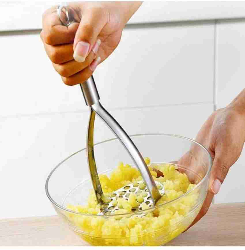 https://rukminim2.flixcart.com/image/850/1000/xif0q/masher/2/x/g/kitchen-hand-masher-mash-for-dal-vegetable-potato-baby-food-pav-original-imagpff2zahasqbc.jpeg?q=20