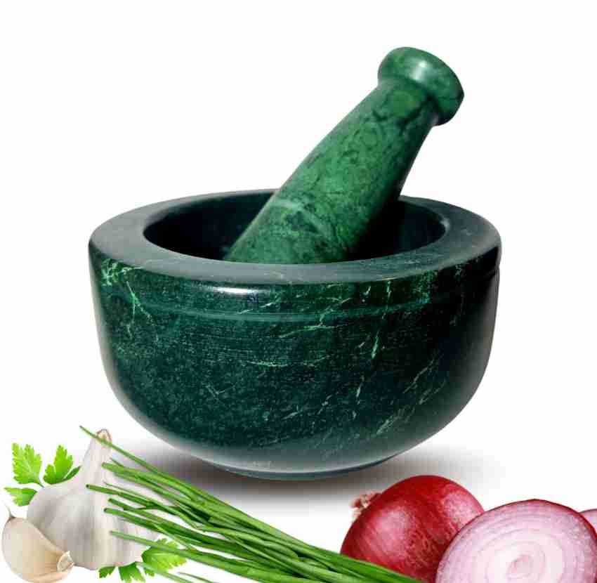 https://rukminim2.flixcart.com/image/850/1000/xif0q/masher/a/d/x/mortar-and-pestle-set-l5-x-w5-x-h3-5-inch-pure-marble-original-imagzrfbgfthpkhz.jpeg?q=20