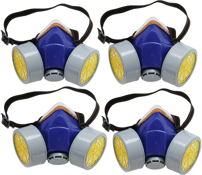 Filter mask hotsell respirator