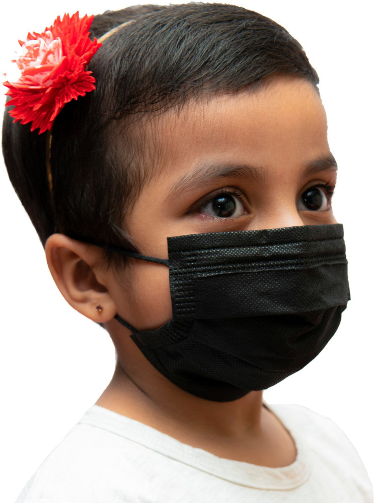 Nose pin for kids shop