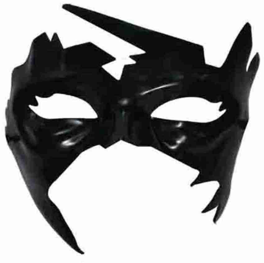 Krrish dress hotsell price