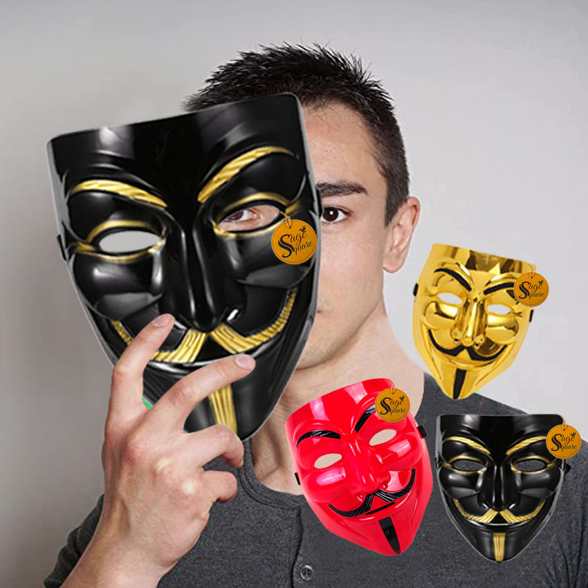Perfect face mask on sale
