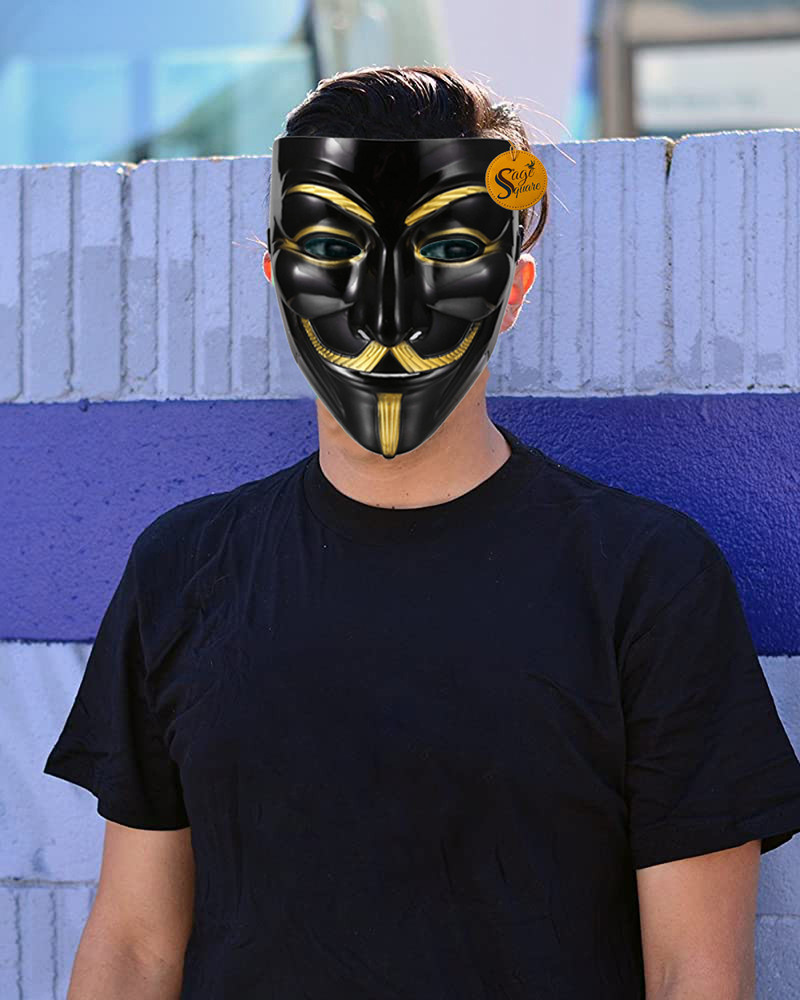 Perfect face mask store
