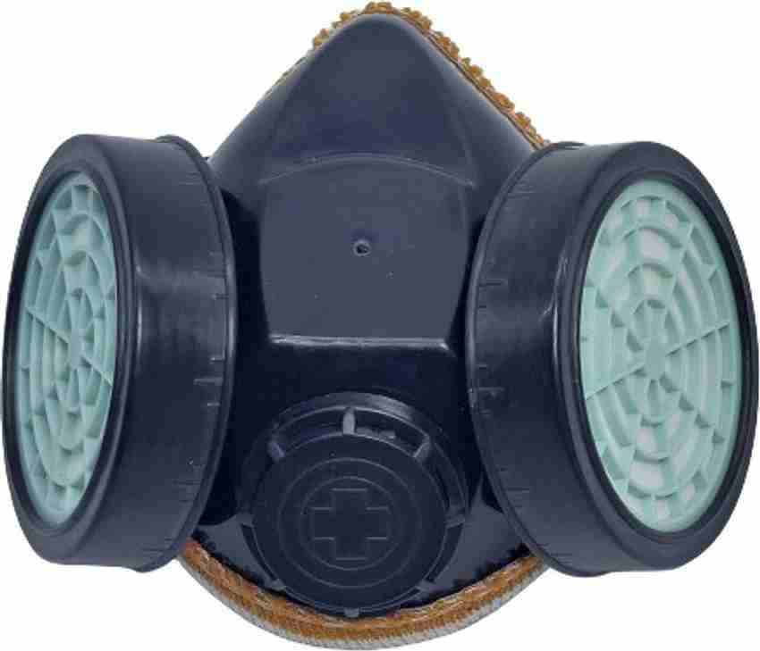 Industrial dust mask on sale