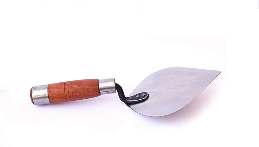 Trowel b on sale and q