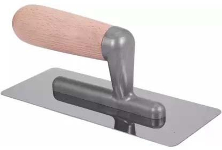 9 deals inch trowel