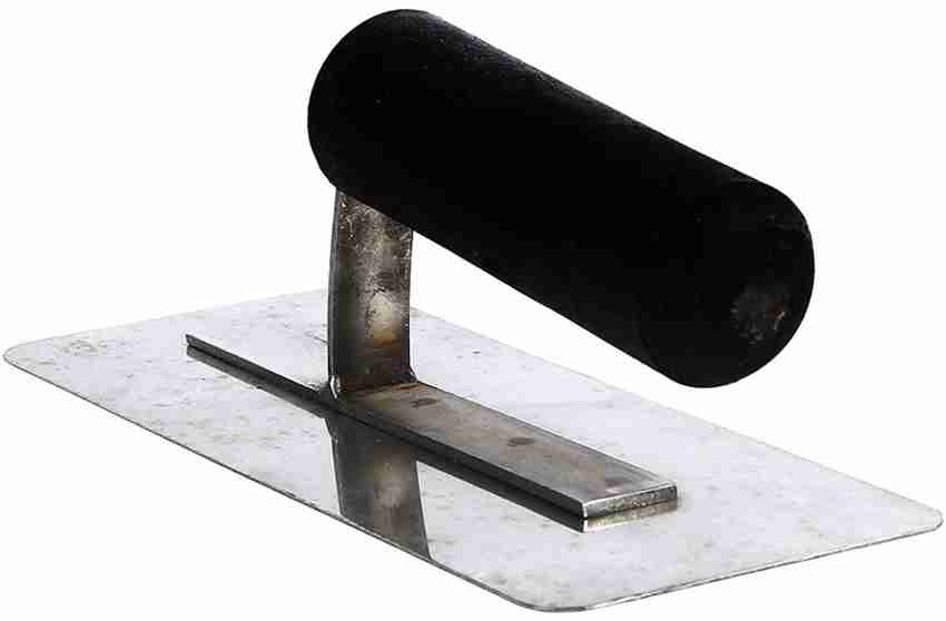 6 inch cheap plastering trowel