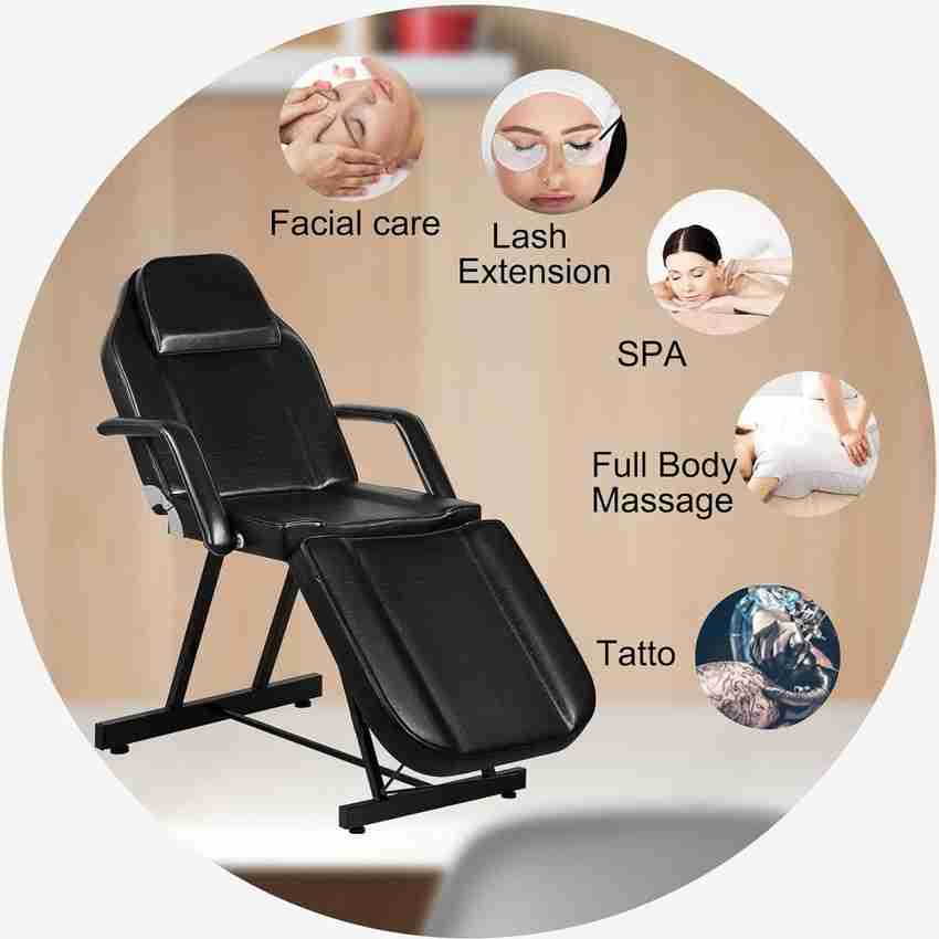 Facial chair price outlet