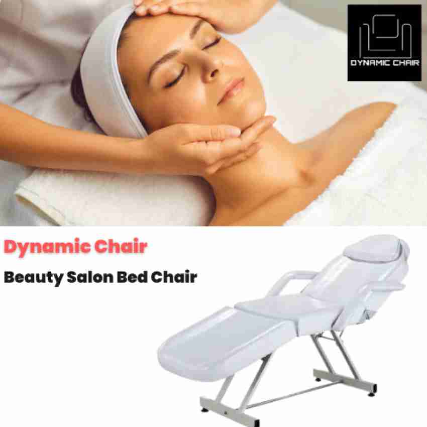 Massage table and chair hot sale