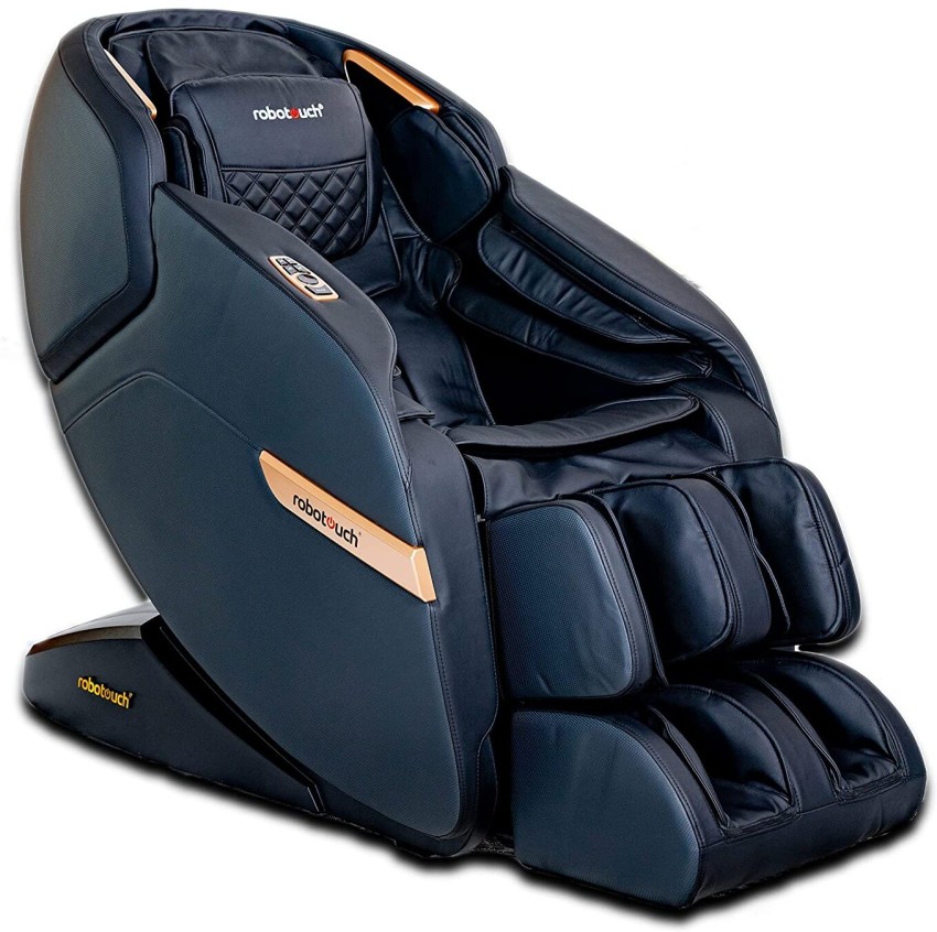 Intouch discount massage chair