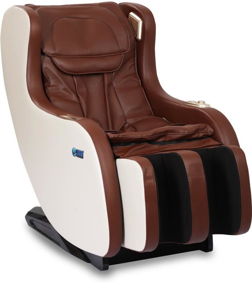 JSB MZ20 Zero Gravity Recliner with Bluetooth Music Connect