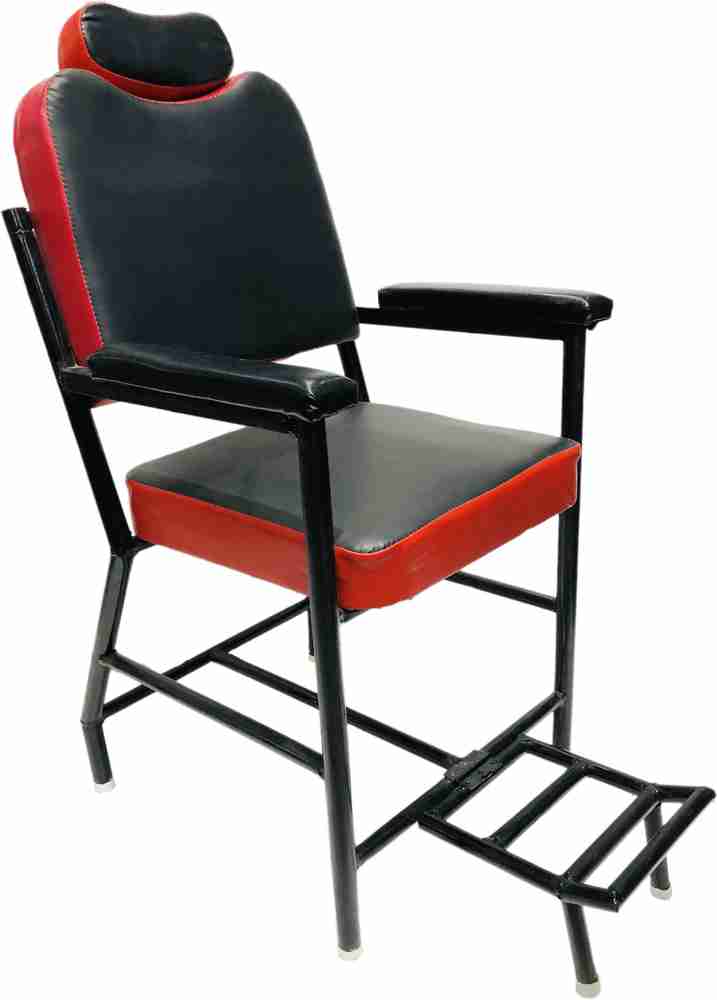 Beauty parlour top kursi price