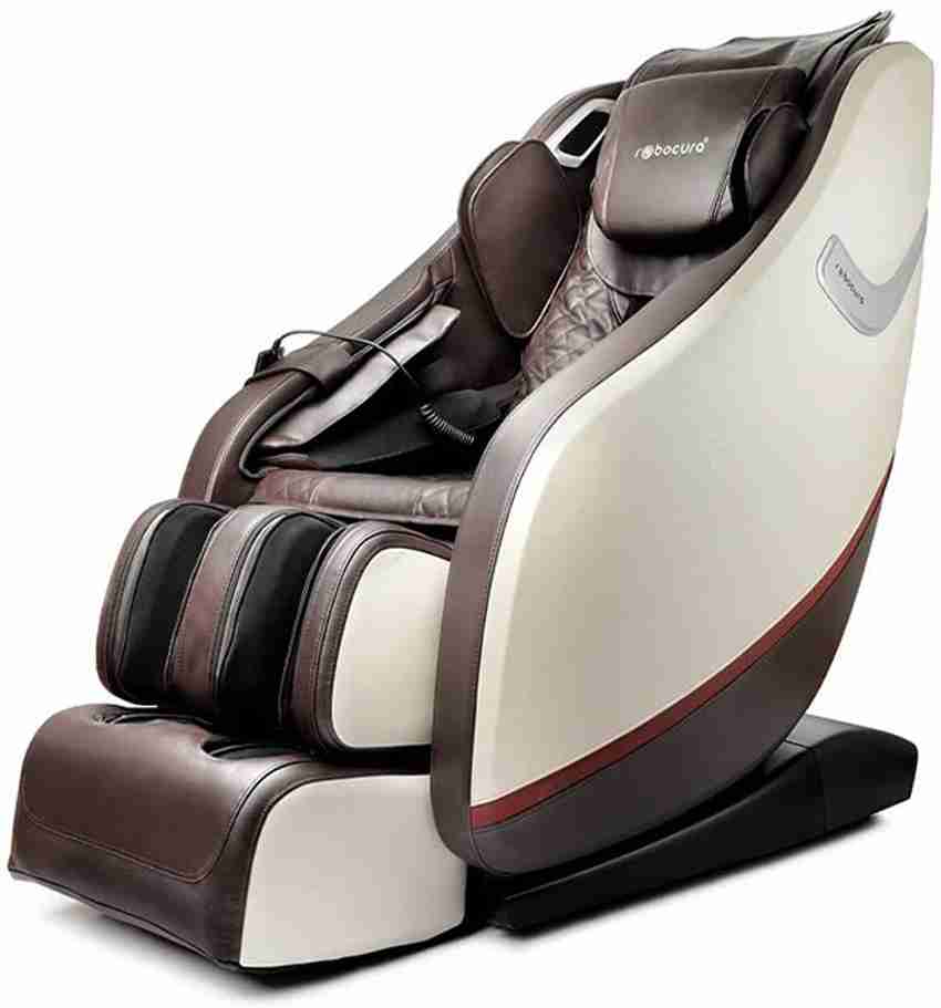 Body massager seat sales