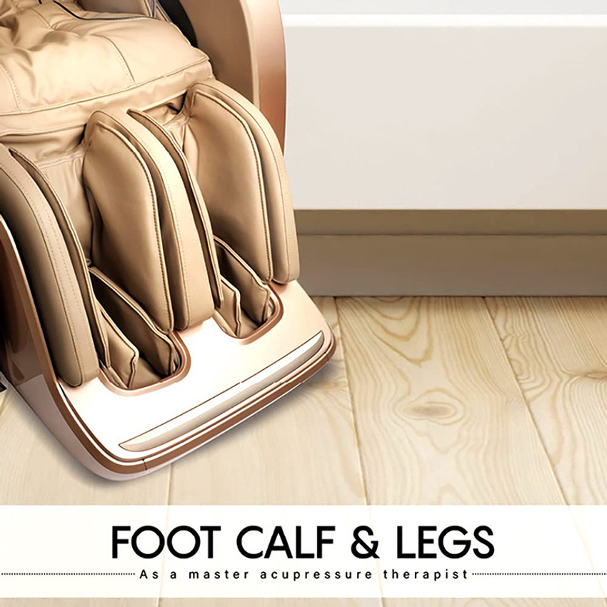 Robocura foot massager 2025 price