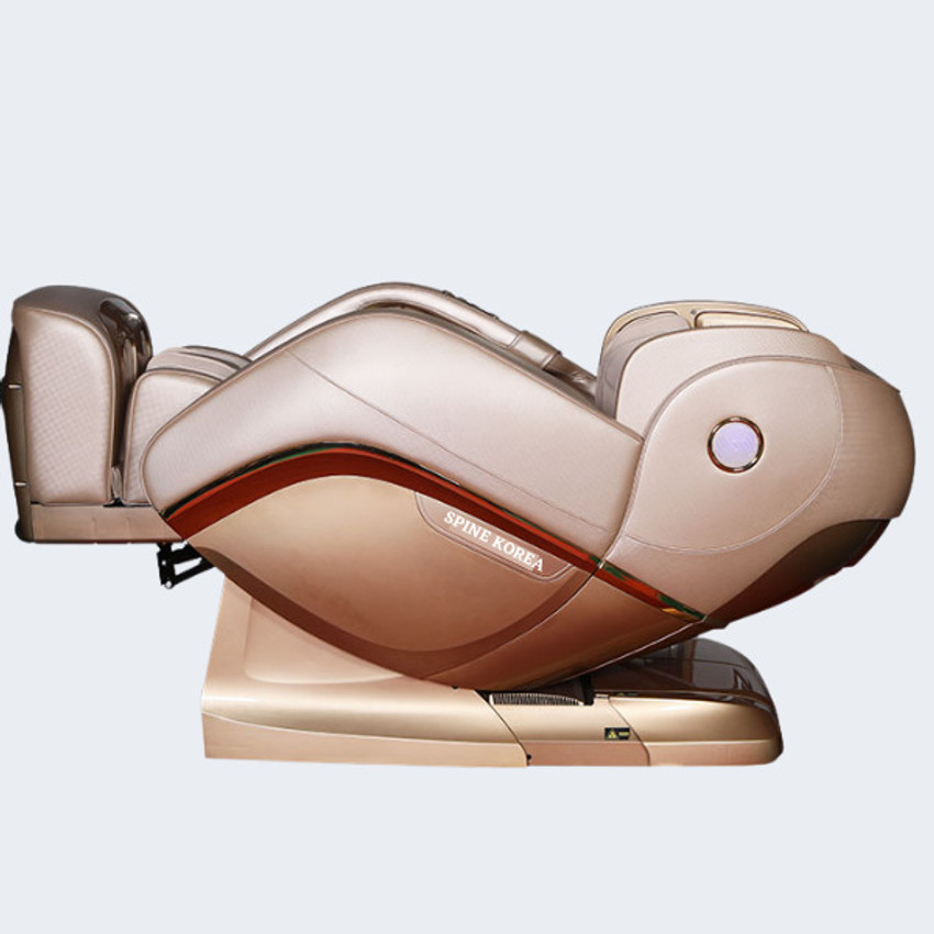 Spine Korea SK9200 Massage Chair Price in India Buy Spine Korea SK9200 Massage Chair online at Flipkart