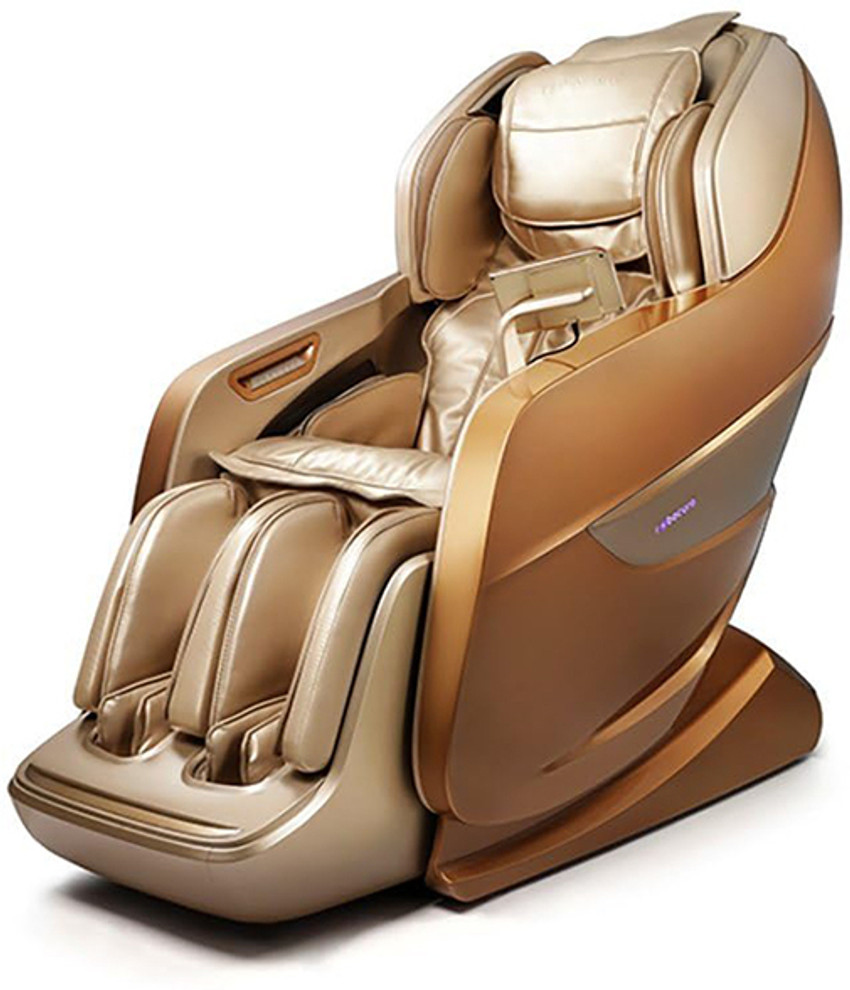 Robocura foot shop massager price