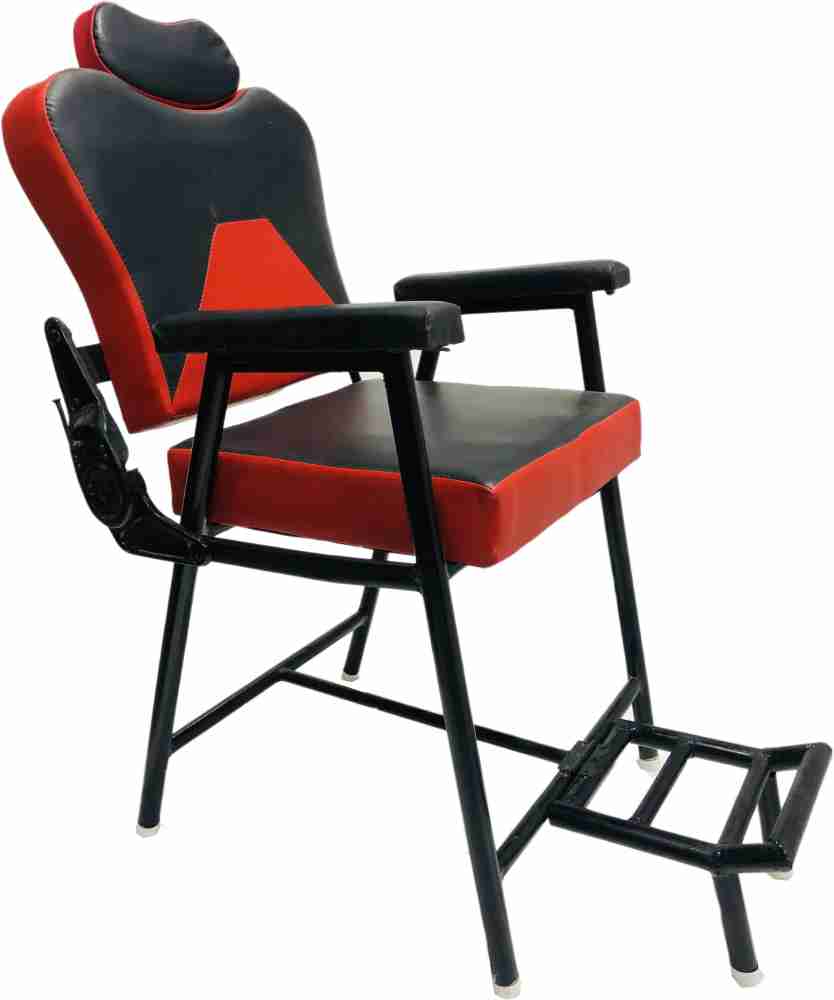 System chair flipkart hot sale