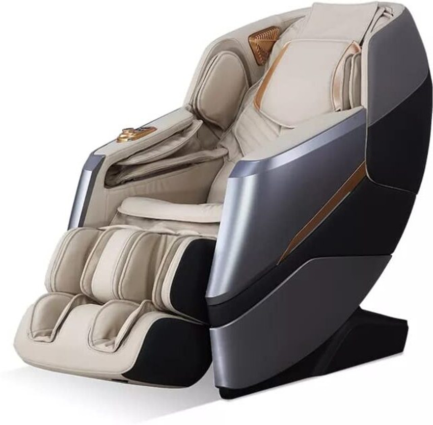 Massage discount chair flipkart