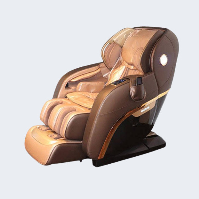 Best korean online massage chair