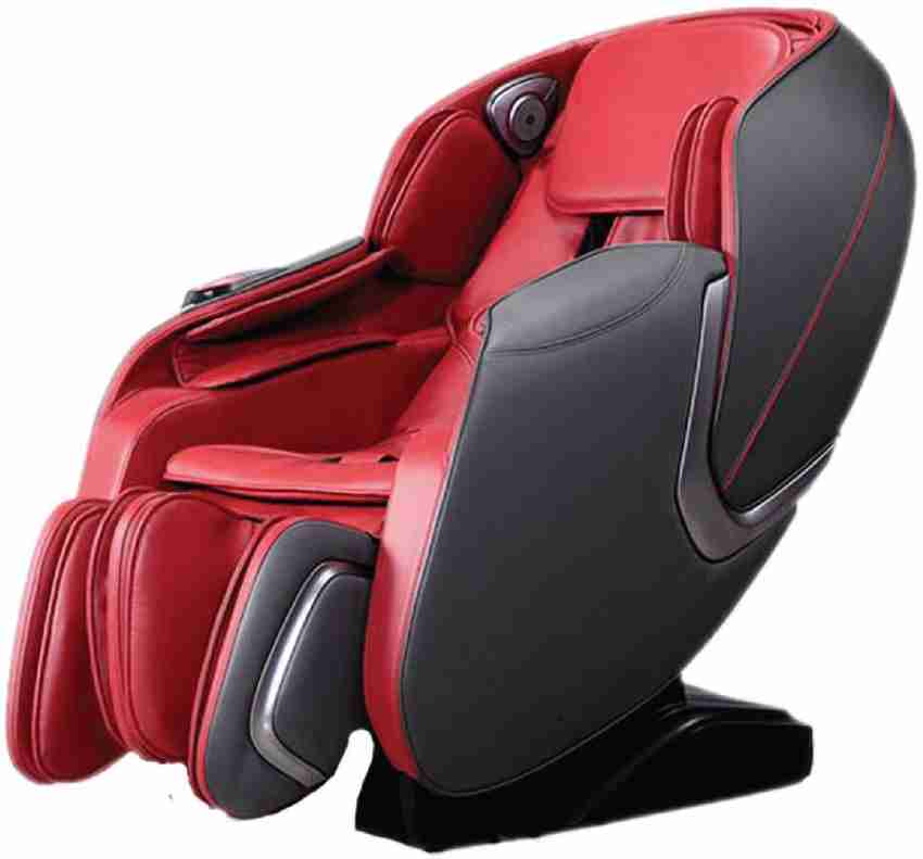 RoboTouch Civic Commercial Coin Operated Full Body Massage Chair