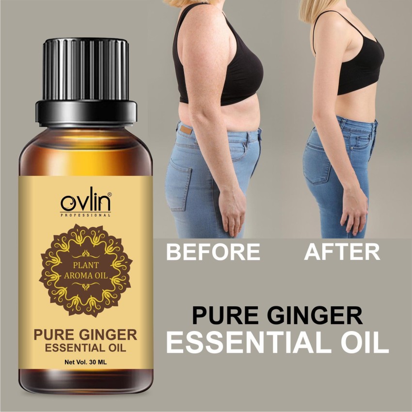 Ovlin fat burning oil for women belly fat reduce massage oil fat burner oil  for women Men - Price in India, Buy Ovlin fat burning oil for women belly  fat reduce massage