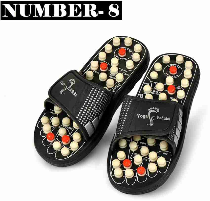 Best massage slippers new arrivals