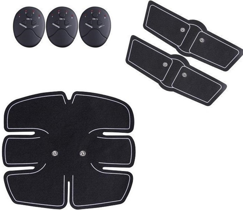 Abs stimulator on sale price