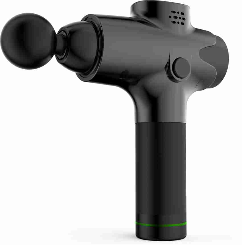 Recovery muscle gun sale