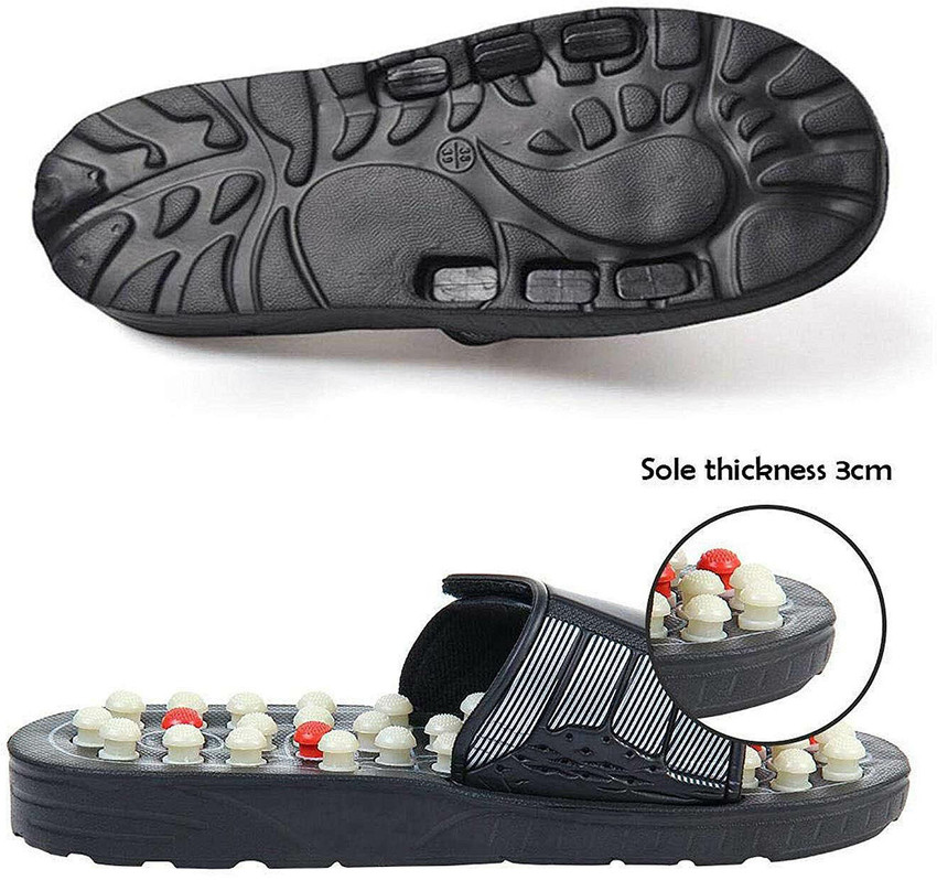 Yoga paduka slippers price new arrivals