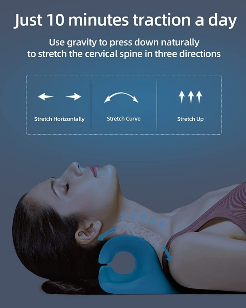 https://rukminim2.flixcart.com/image/850/1000/xif0q/massager/1/i/x/neck-relaxer-cervical-pillow-neck-shoulder-support-for-pain-original-imaghzx8v5gprhg6.jpeg?q=90