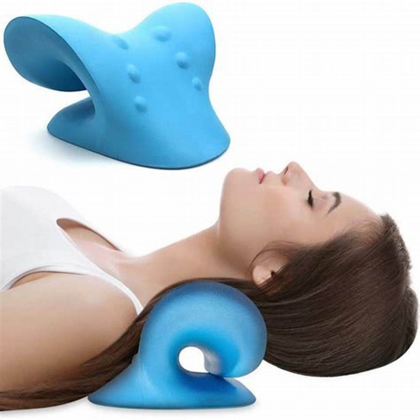https://rukminim2.flixcart.com/image/850/1000/xif0q/massager/3/9/r/neck-relaxer-cervical-pillow-neck-shoulder-support-for-pain-original-imagnff2qwqnxszt.jpeg?q=90