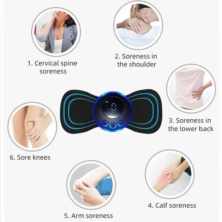 https://rukminim2.flixcart.com/image/850/1000/xif0q/massager/4/u/4/portable-mini-electric-neck-massager-cervical-massage-stimulator-original-imaghugfwff34urg.jpeg?q=90