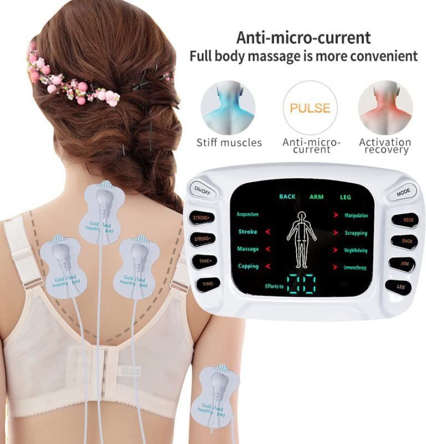 https://rukminim2.flixcart.com/image/850/1000/xif0q/massager/5/y/u/acupuncture-stimulator-tens-digital-therapy-machine-with-electro-original-imagganw8azrdzmk.jpeg?q=90