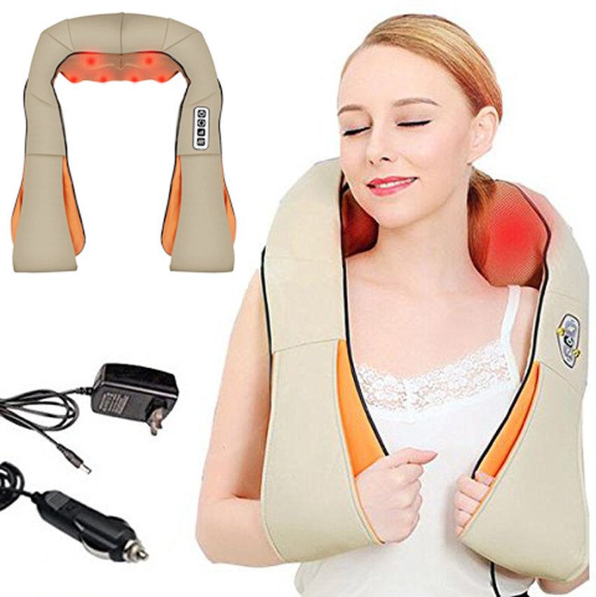 https://rukminim2.flixcart.com/image/850/1000/xif0q/massager/8/l/d/relax-sooth-and-relieve-pain-neck-shoulder-back-muscle-original-imaggb8fhhtsx2ns.jpeg?q=90